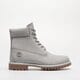 TIMBERLAND 6 INCH PREMIUM BOOT tb0a5ypnea31 spalva pilka