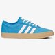 Vyriški inkariukai ADIDAS ADI-EASE cq1066 spalva mėlyna