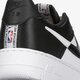 Vyriški kedai NIKE AIR FORCE 1 '07 LV8 1 bq4420100 spalva balta