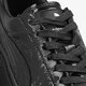 Moteriški kedai PUMA CREEPER 36446501w spalva juoda