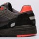 Vyriški kedai SAUCONY SHADOW 5000 s101517-1009 spalva juoda