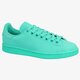 Moteriški kedai ADIDAS STAN SMITH ADICOLOR s80250w spalva žalia