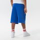 Vaikiški NIKE ŠORTAI SPORTSWEAR CLUB FLEECE BOY ck0509-481 spalva mėlyna