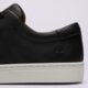 Vyriški inkariukai TIMBERLAND DOVER ESSENTIAL tb0a5tfew021 spalva juoda
