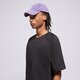 Vyriški marškinėliai ADIDAS MARŠKINĖLIAI P ESS TEE jc9570 spalva juoda
