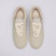 Moteriški kedai NIKE W AIR FORCE 1 RETRO PRM SE ir0871-100 spalva rusvai gelsva