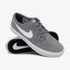 Vaikiški inkariukai NIKE SB PORTMORE II BG 905208003 spalva pilka