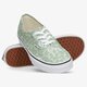 Moteriški kedai VANS UA AUTHENTIC vn0a5krdavh1 spalva žalia