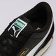 Vyriški kedai PUMA EASY RIDER VINTAGE 39902810 spalva juoda