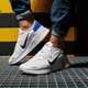 Vyriški kedai NIKE REPOSTO cz5631-101 spalva balta