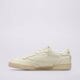Vyriški kedai REEBOK CLUB C 85 VINTAGE 100000317 spalva kreminė
