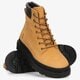 Moteriški laisvalaikio batai TIMBERLAND RAY CITY 6 IN BOOT WP tb0a2jq67631 spalva geltona