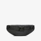 Moteriška liemens rankinė NEW ERA LIEMENS RANKINĖ MLB WAIST BAG LIGHT NEYYAN BLKBLK 12145412 spalva juoda