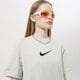 Moteriški marškinėliai NIKE MARŠKINĖLIAI W NSW TEE BF MS fd1129-034 spalva miętowy