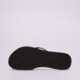 Moteriškos šlepetės HAVAIANAS SLIM CRYSTAL SW II 4145651-00090 spalva juoda