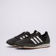 Moteriški kedai ADIDAS SL 72 OG W jh7390 spalva juoda