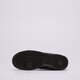 Vaikiški kedai NIKE AIR FORCE 1 GS if6158-010 spalva juoda