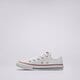 Vaikiški inkariukai CONVERSE ALL STAR OX  3j256c spalva balta
