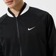 Vyriška rudeninė striukė NIKE STRIUKĖ M NK DF JKT STARTING FIVE NBA dh7116-011 spalva juoda