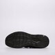 Vyriški kedai PUMA SOFTRIDE ONE4ALL 37829202 spalva juoda