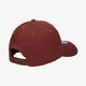 Vyriška kepurė su snapeliu NEW ERA KEPURĖ LEAGUE ESS 9FIFTY LA DODGERS LOS ANGELES DODG 60141828 spalva ruda