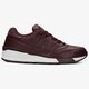 NEW BALANCE ML597BUL ml597bul spalva tamsiai raudona