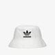  ADIDAS SKRYBELĖ BUCKET HAT AC fq4641 spalva balta