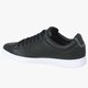 Vyriški kedai LACOSTE CARNABY EVO 116 1 731cam0103024 spalva juoda