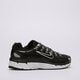 Vyriški kedai NIKE P-6000 cd6404-026 spalva juoda