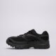 Vyriški kedai NIKE AIR MAX MOTO 2K SUEDE iq4924-006 spalva juoda