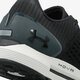 Vyriški bėgimo batai UNDER ARMOUR UA HOVR SONIC CT 3020978004 spalva juoda