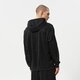 Vyriškas džemperis NIKE DŽEMPERIS SU GOBTUVU   NSW SPU DF FLC PO HOODIE BB dq5103-010 spalva juoda