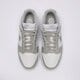 Moteriški kedai NIKE W NIKE DUNK LOW NEXT NATURE dd1873-113 spalva balta