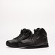 Vyriški kedai PUMA ST RUNNER V3 MID L 38763801 spalva juoda
