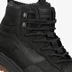Vyriški inkariukai VANS UA ULTRARANGE EXO HI MTE vn0a4uwjdw81 spalva juoda
