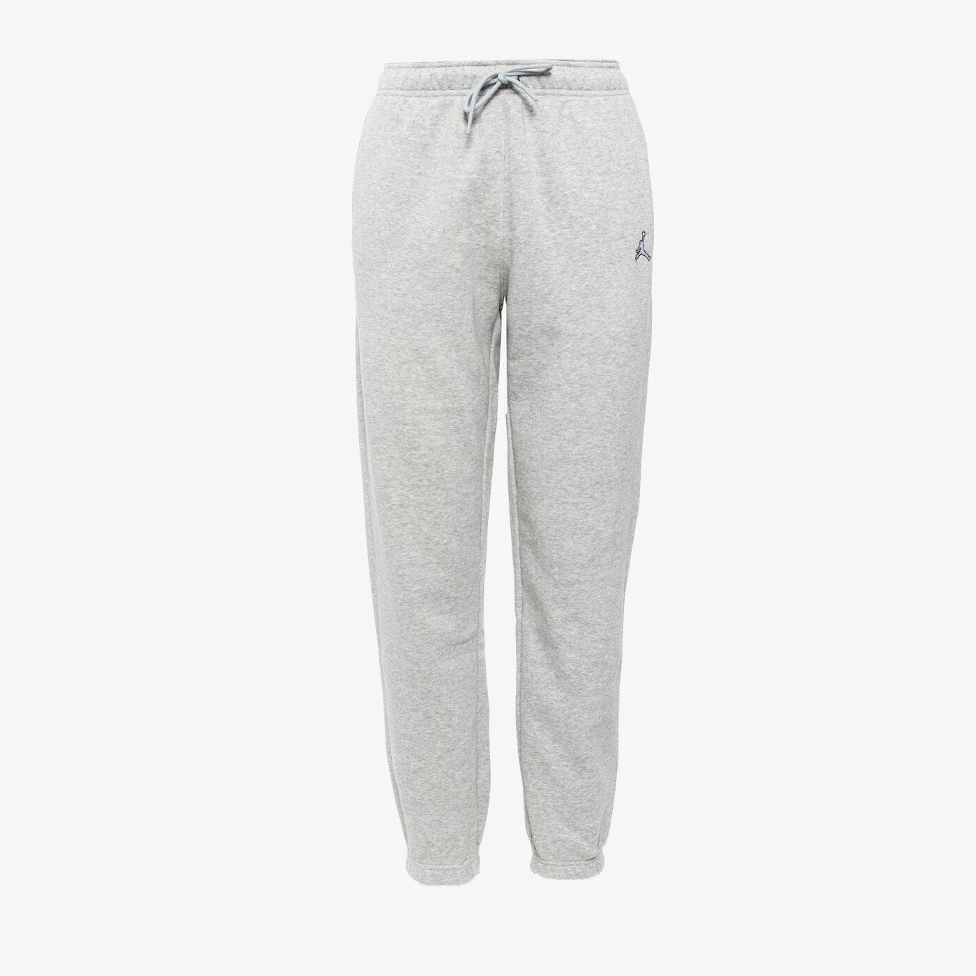 jogger essential