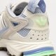 Moteriški kedai ADIDAS HYPERTURF W hq4301 spalva daugiaspalvė