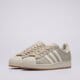 Moteriški kedai ADIDAS SUPERSTAR II W ih4145 spalva rusvai gelsva