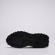Vyriški kedai LACOSTE ELITE ACTIVE 51sma00422p9 spalva pilka