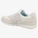 Moteriški kedai NEW BALANCE WR996EA wr996ea spalva rožinė