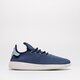Vyriški kedai ADIDAS PW TENNIS HU gz9531 spalva tamsiai mėlyna
