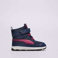 PUMA EVOLVE BOOT AC+ INF 