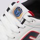 Vyriški inkariukai ETNIES AURELIEN 4102000154150 spalva balta