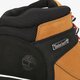 Vyriški auliniai batai TIMBERLAND EURO SPRINT HIKER  tb0a2k8m2311 spalva geltona