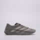 Vyriški kedai ADIDAS CLIMACOOL LACED ki2681 spalva pilka