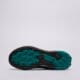 Vyriški auliniai batai ADIDAS TERREX SKYCHASER AX5 MID GTX kj8933 spalva pilka