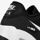 NIKE AIR MAX 90 BR (GS) 833475001 spalva juoda