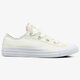 Moteriški kedai CONVERSE CHUCK TAYLOR ALL STAR BIG EYELETS c559919 spalva geltona