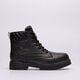 FILA WEEHAUKEN 1hm01833001 spalva juoda