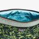 Moteriškas krepšys PAEZ KREPŠYS WRISTLET / CLUTCH - NOSY 1833144s50400000 spalva daugiaspalvė